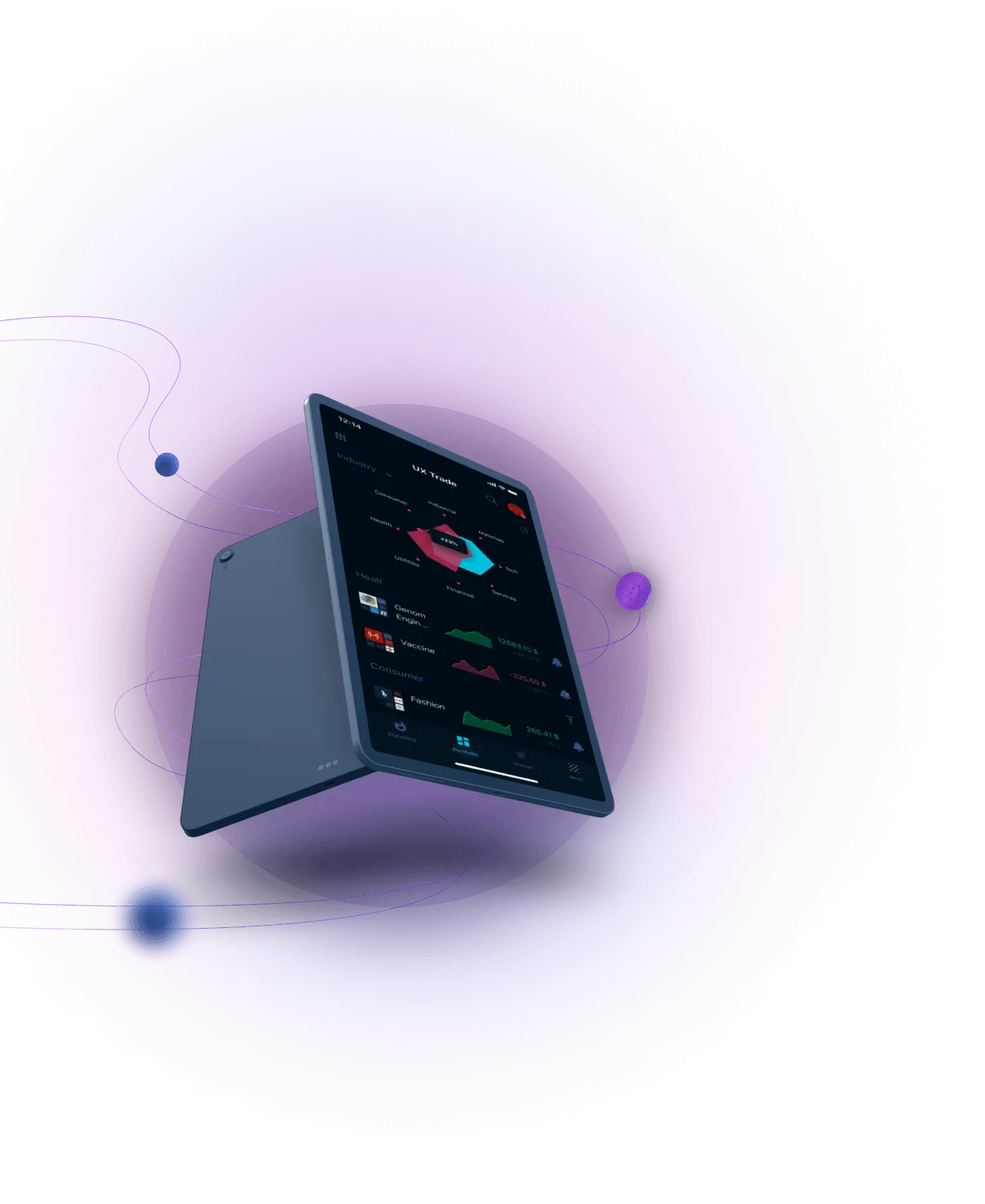 ZyvoraHelixion - Explore the Cutting-Edge ZyvoraHelixion Platform