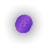 ZyvoraHelixion - Get in touch with us