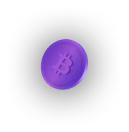 ZyvoraHelixion - ZyvoraHelixion