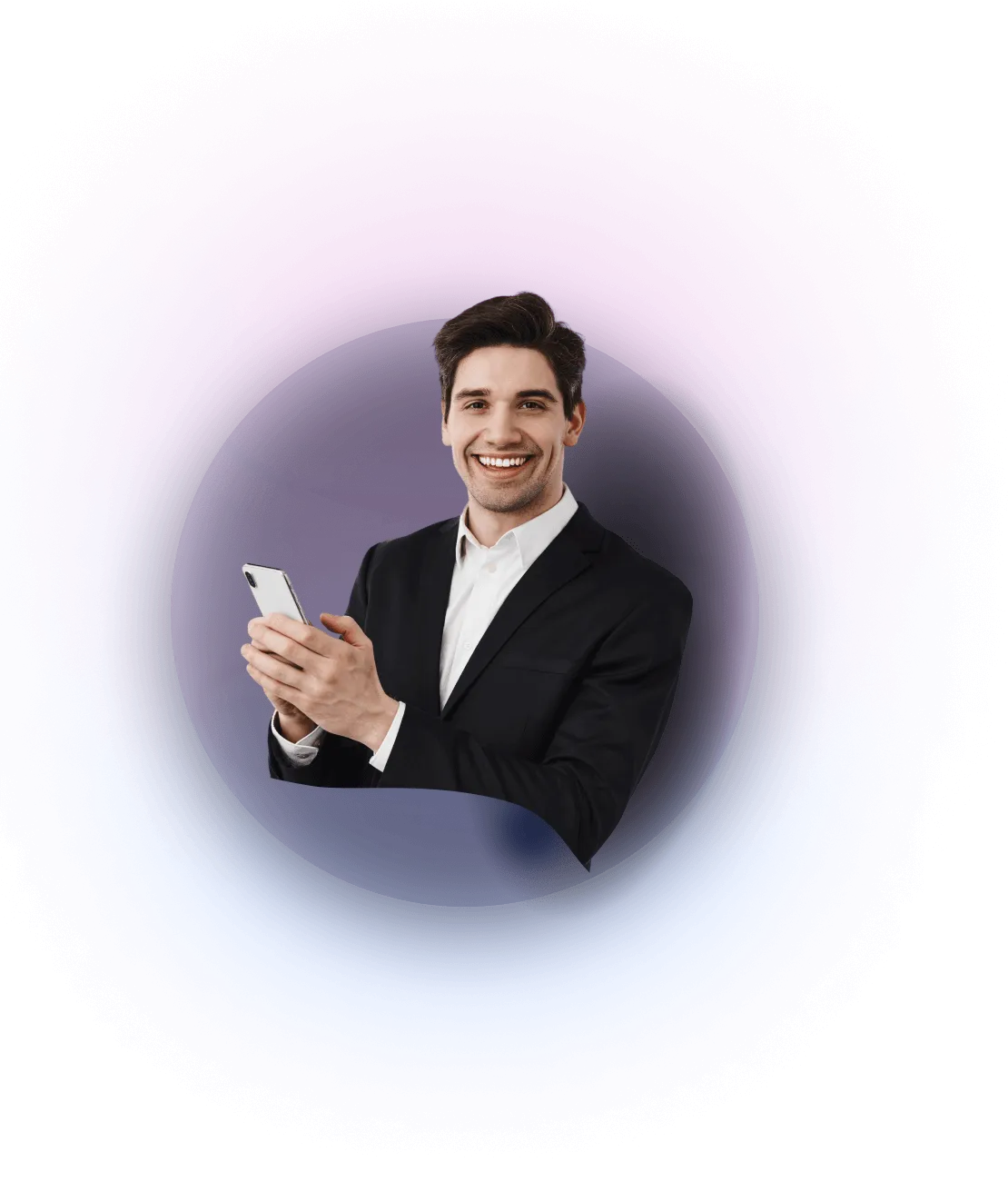 ZyvoraHelixion - Discover the Potential of ZyvoraHelixion Cryptocurrency Trading